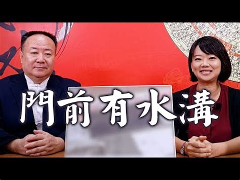 門前種九重葛風水|如何按照風水來擺設九重葛？（特徵、方位、共同擺設的植物）